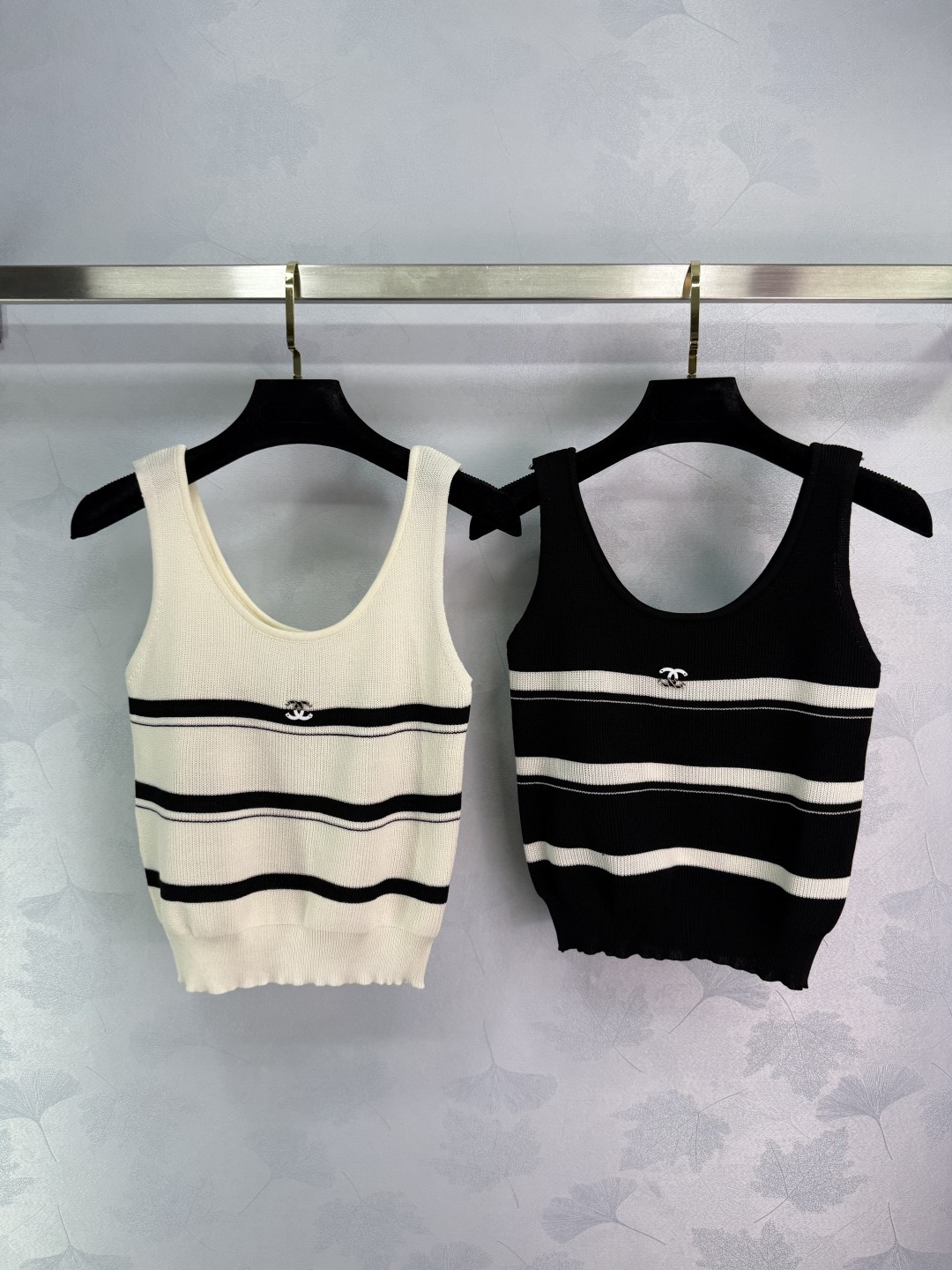 cmp i1746727866285 3111 0 0