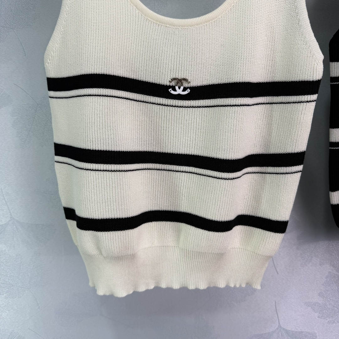 cmp i1746727869513 8754 0 3