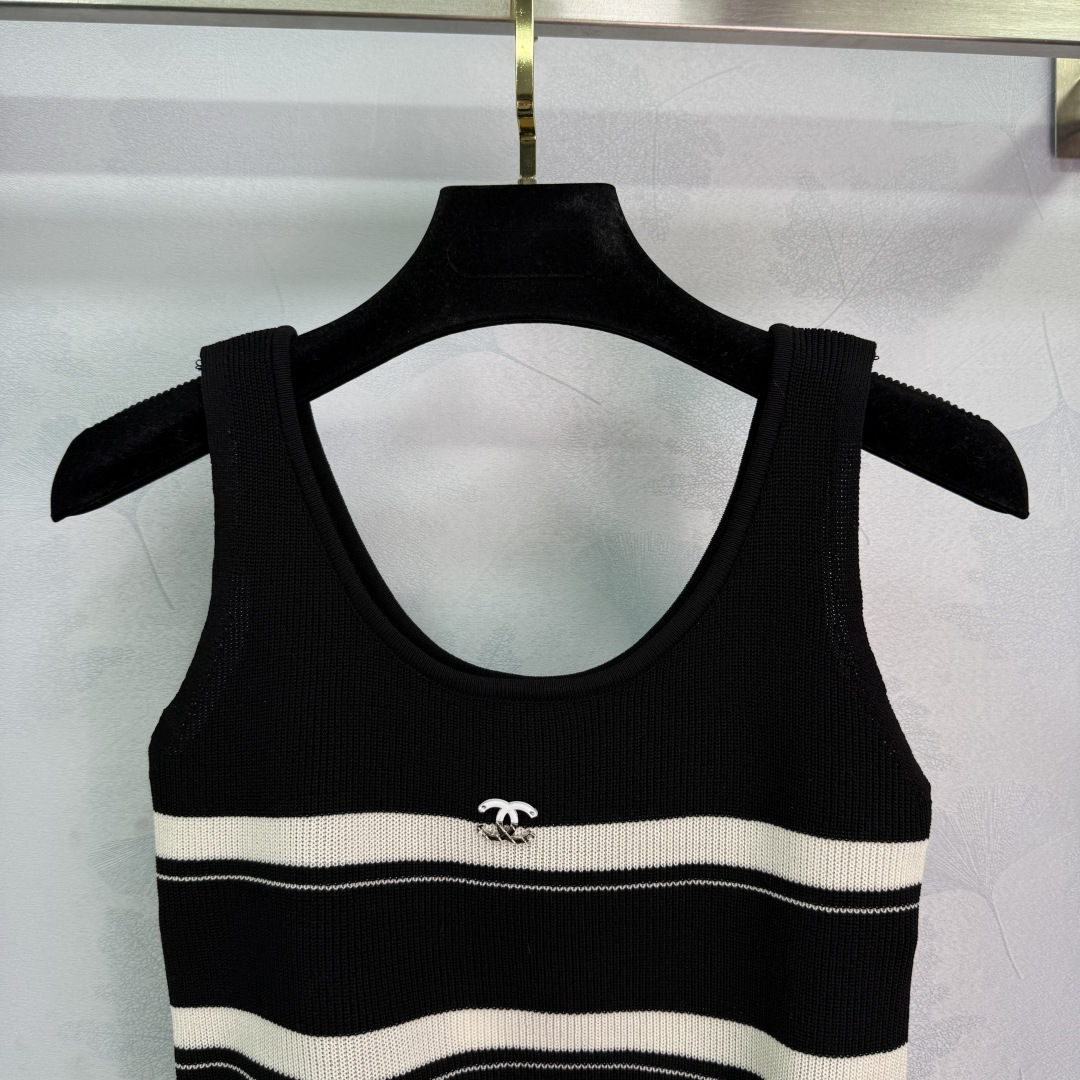 cmp i1746727869517 4995 0 4