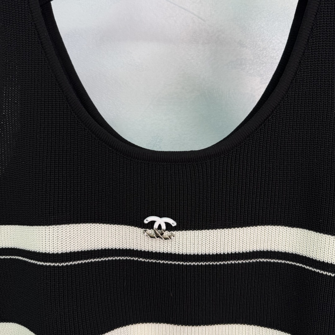 cmp i1746727869518 9214 0 5