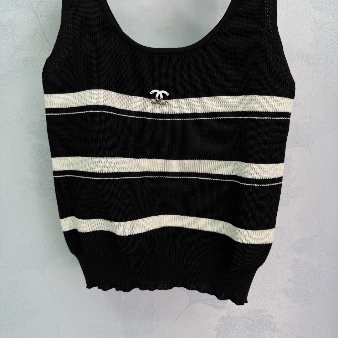 cmp i1746727869520 2716 0 6