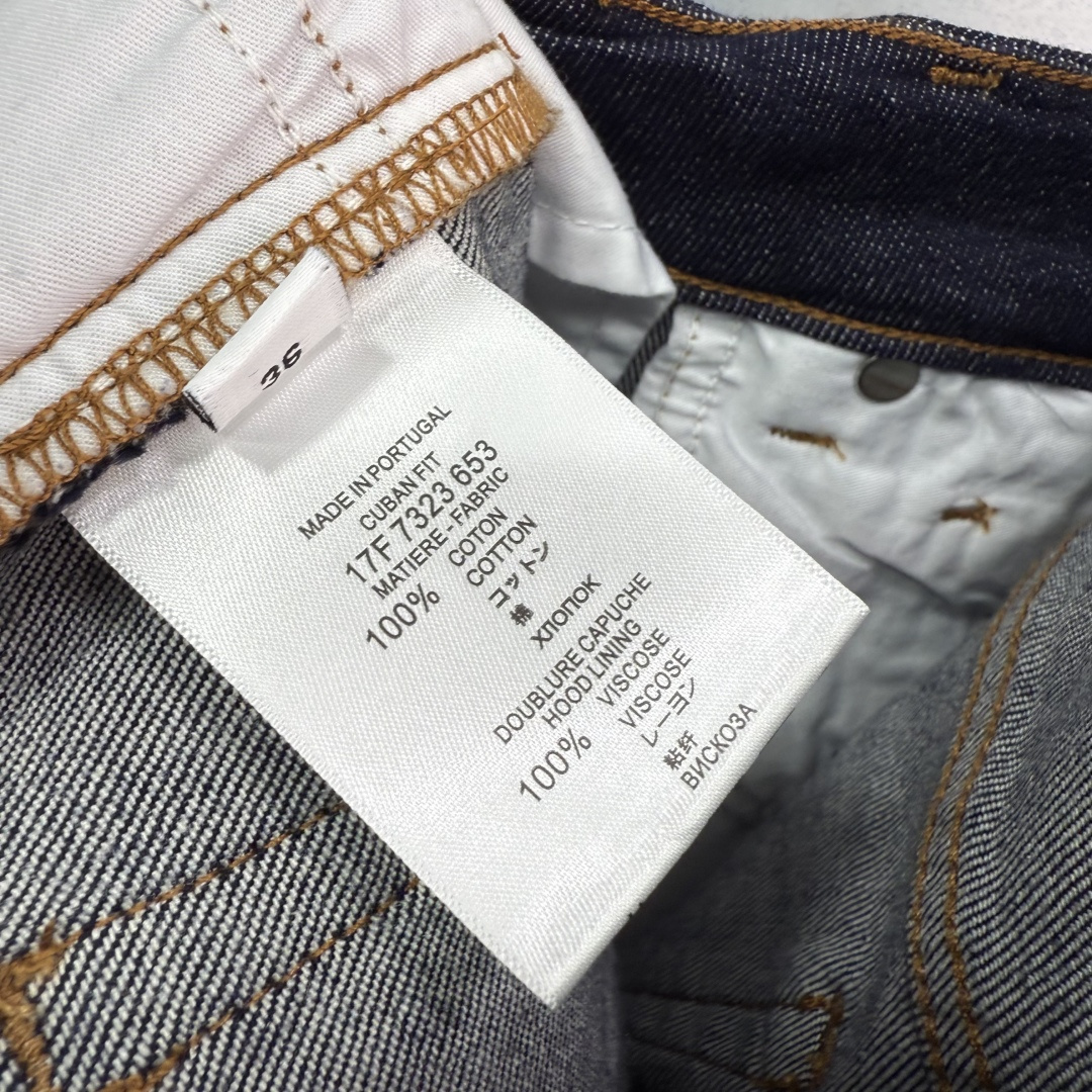 Stylish Women’s Suit with High-Waisted Cowboy Shorts for Summer Fashion - 图片 9