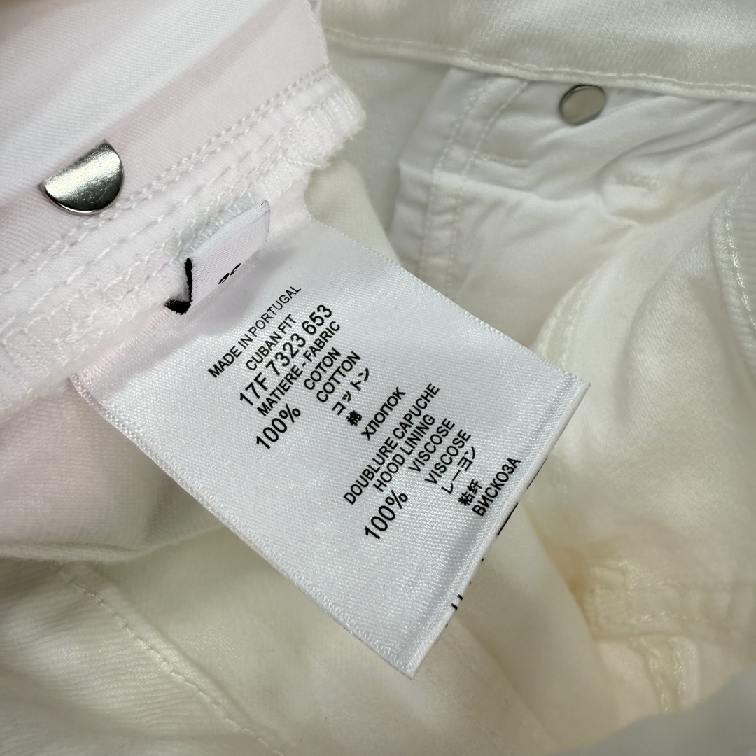 Stylish One-Size-Fits-All Women’s Summer Suit with High-Waisted Pink Shorts - 图片 9