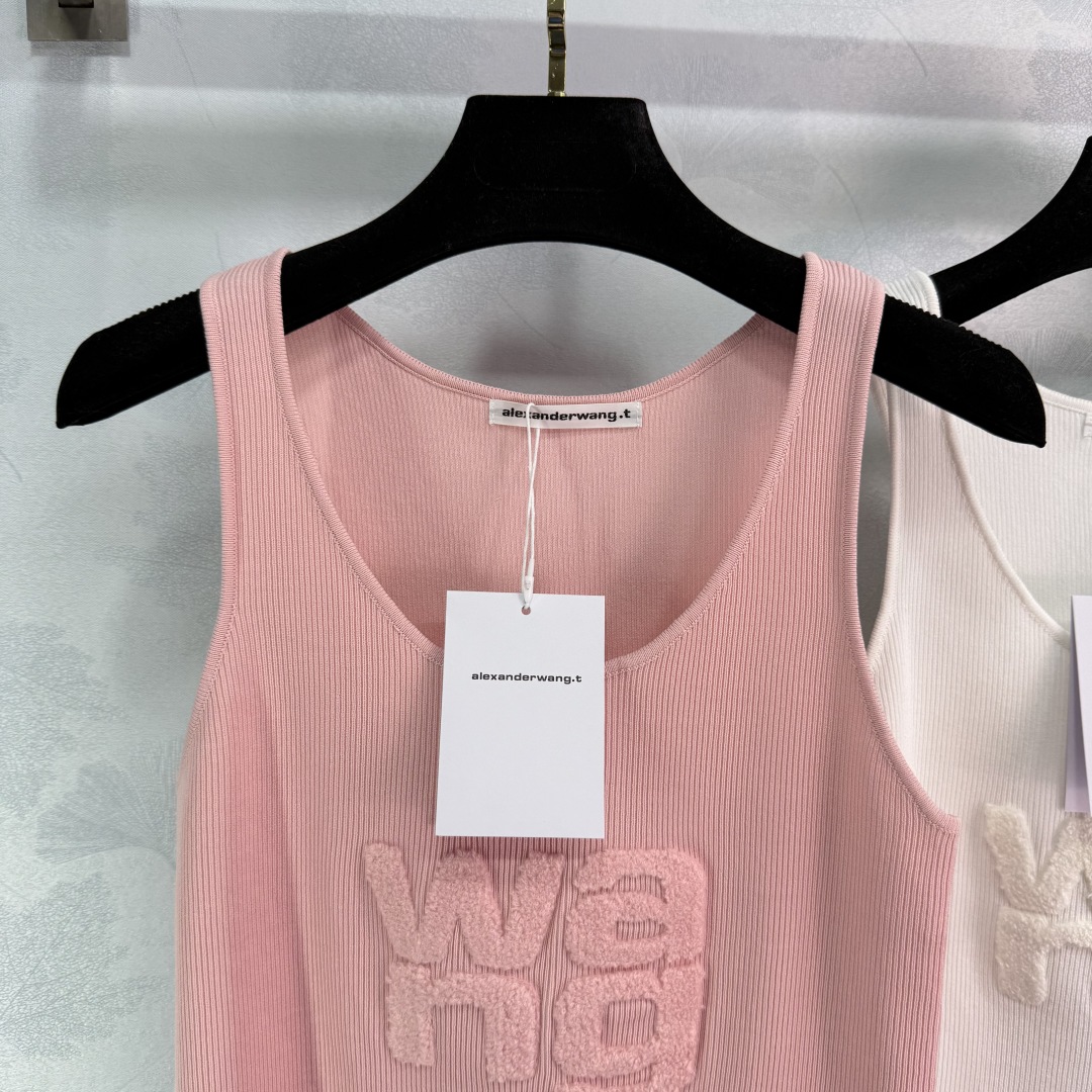 [Alexander Wang Women