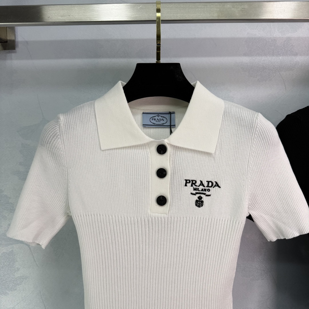 cmp i1746988087424 5518 0 1