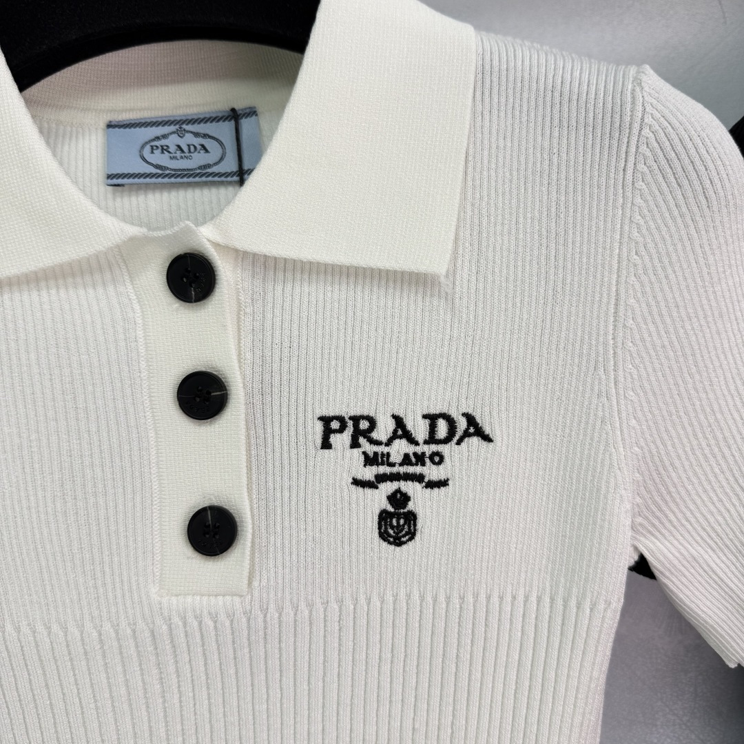 cmp i1746988088018 8231 0 2