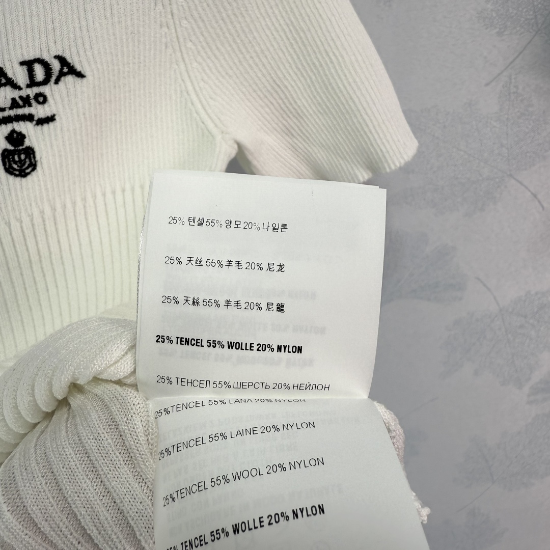 cmp i1746988088237 7388 0 7