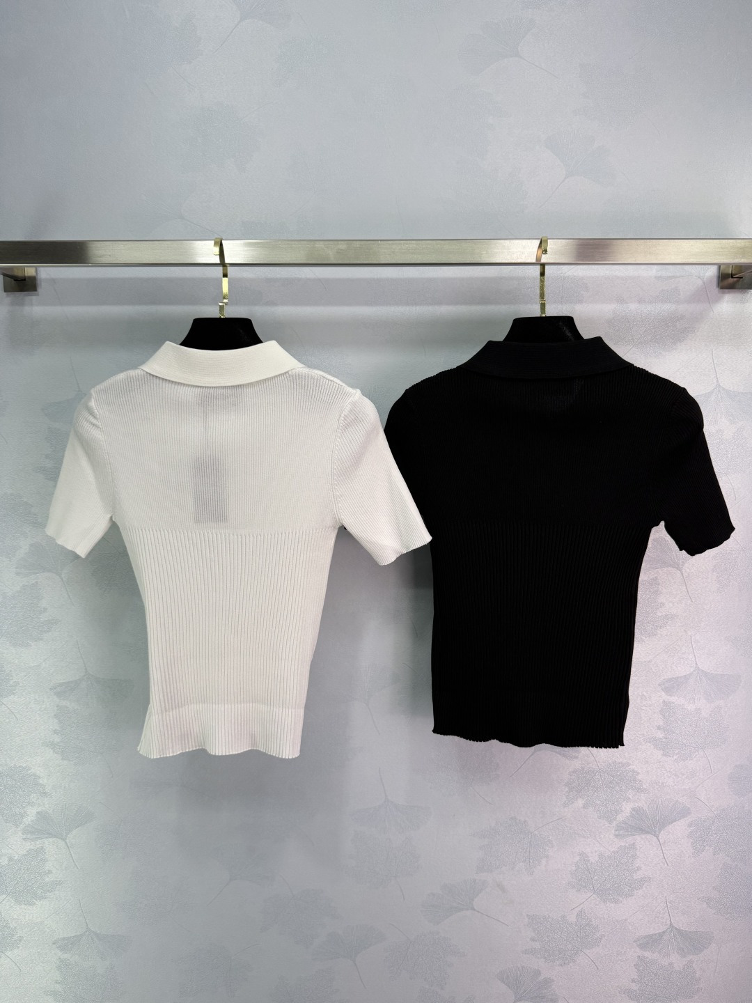 cmp i1746988088613 5400 0 8