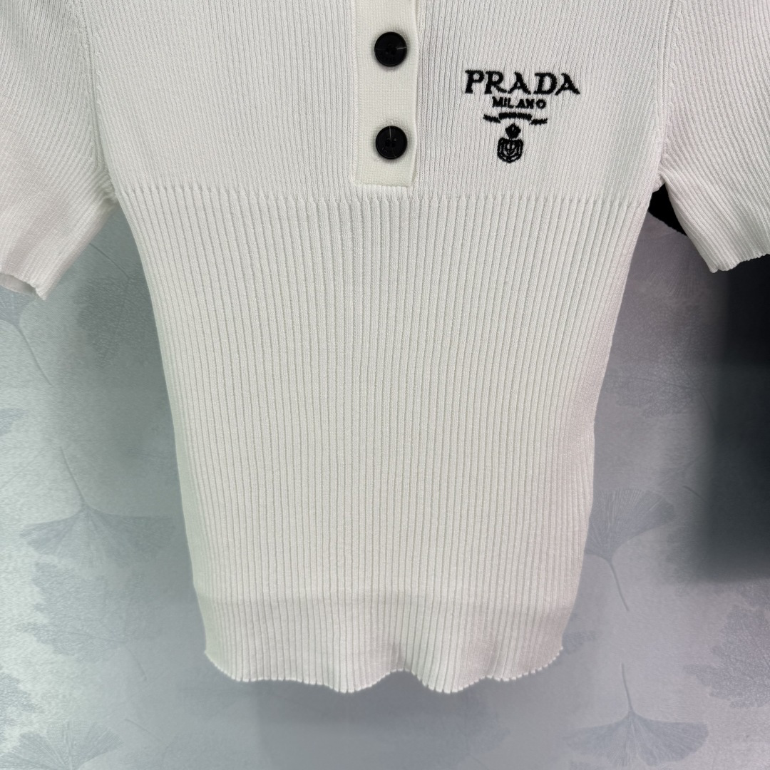 cmp i1746988091943 2704 0 3