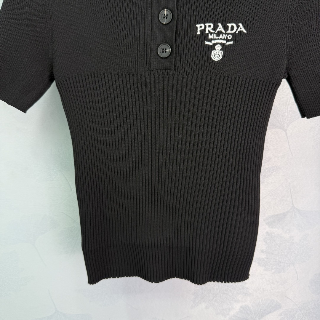 cmp i1746988092170 9392 0 6