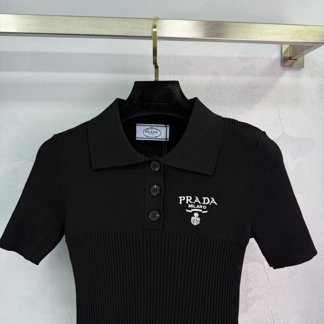 cmp i1746988092464 7402 0 4