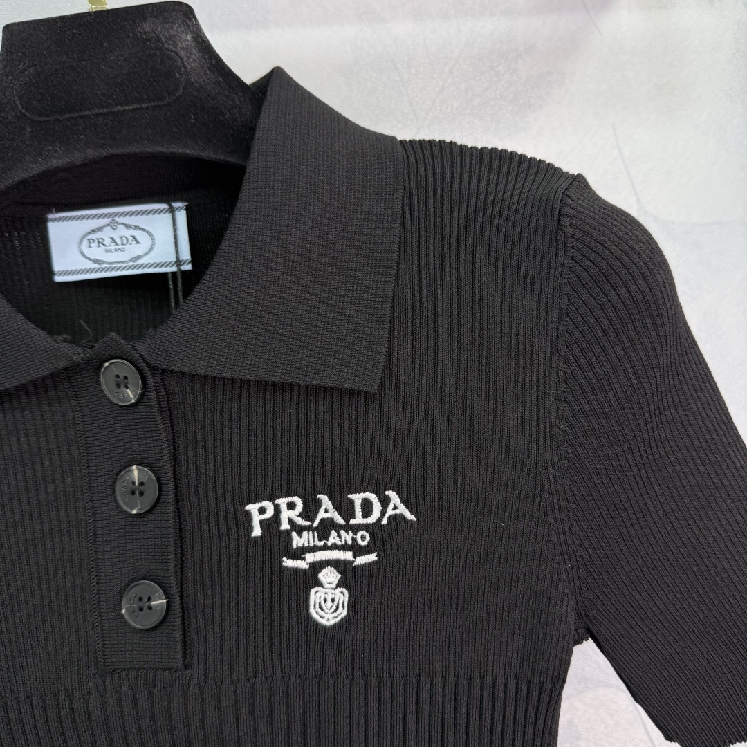 cmp i1746988092732 765 0 5