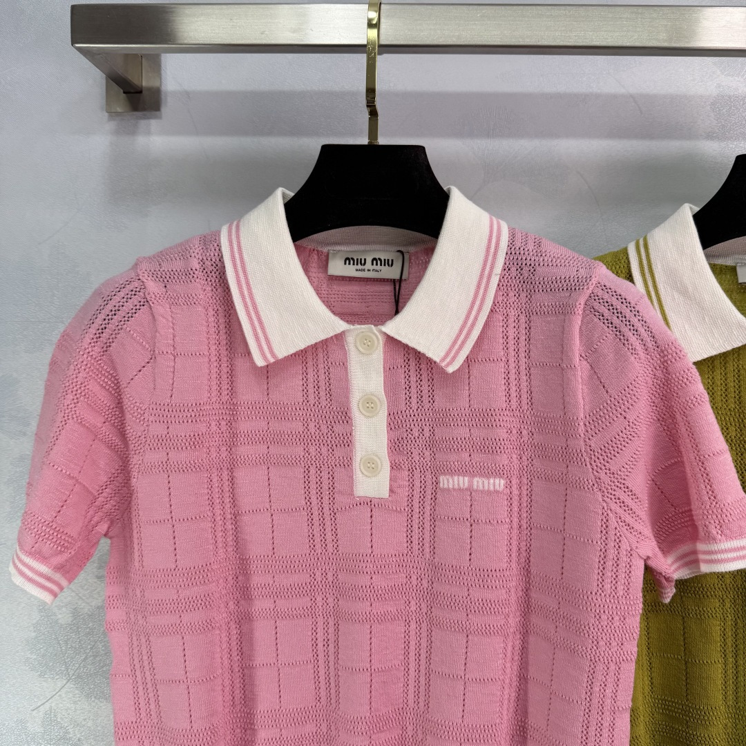 cmp i1746990950989 9829 0 1