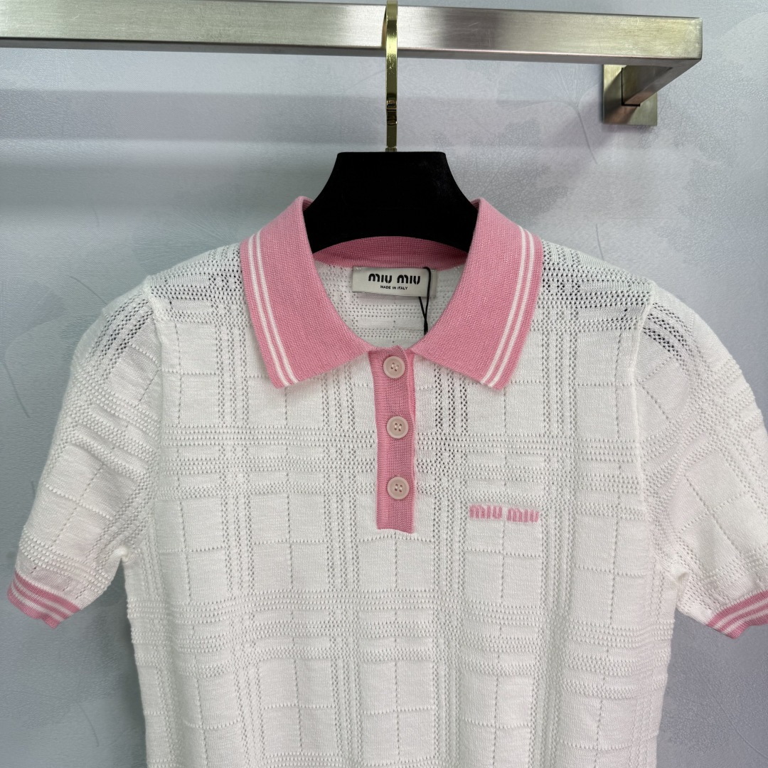 cmp i1746990951218 6640 0 5