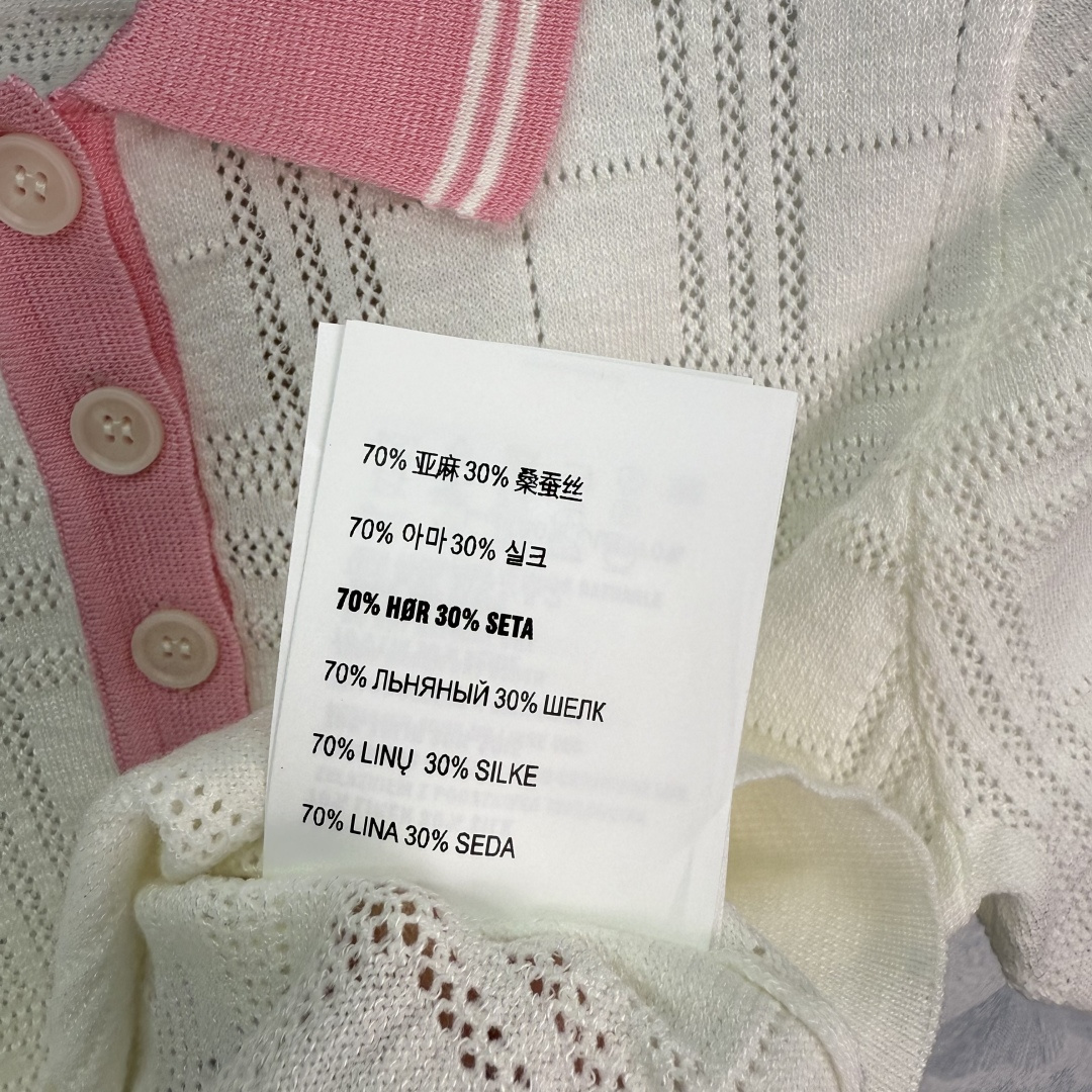 cmp i1746990951679 2685 0 7