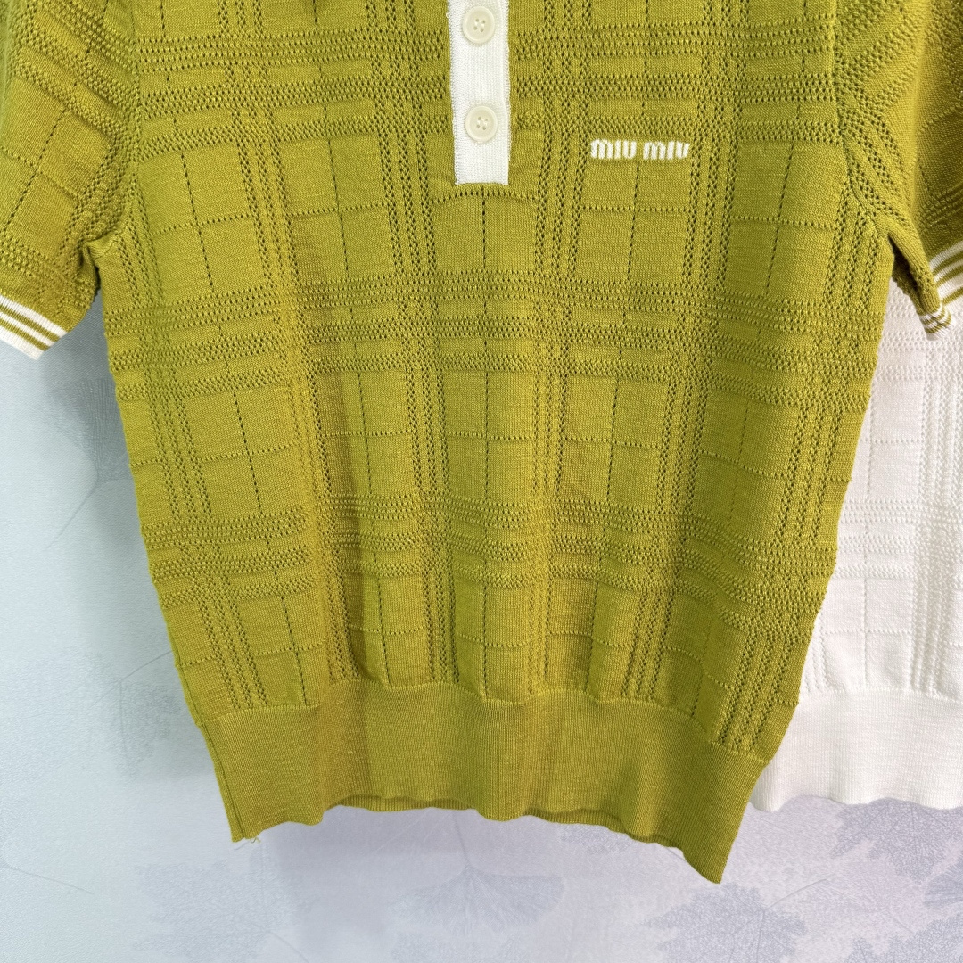 cmp i1746990952384 5489 0 4