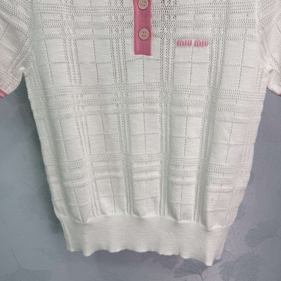 cmp i1746990956855 872 0 6