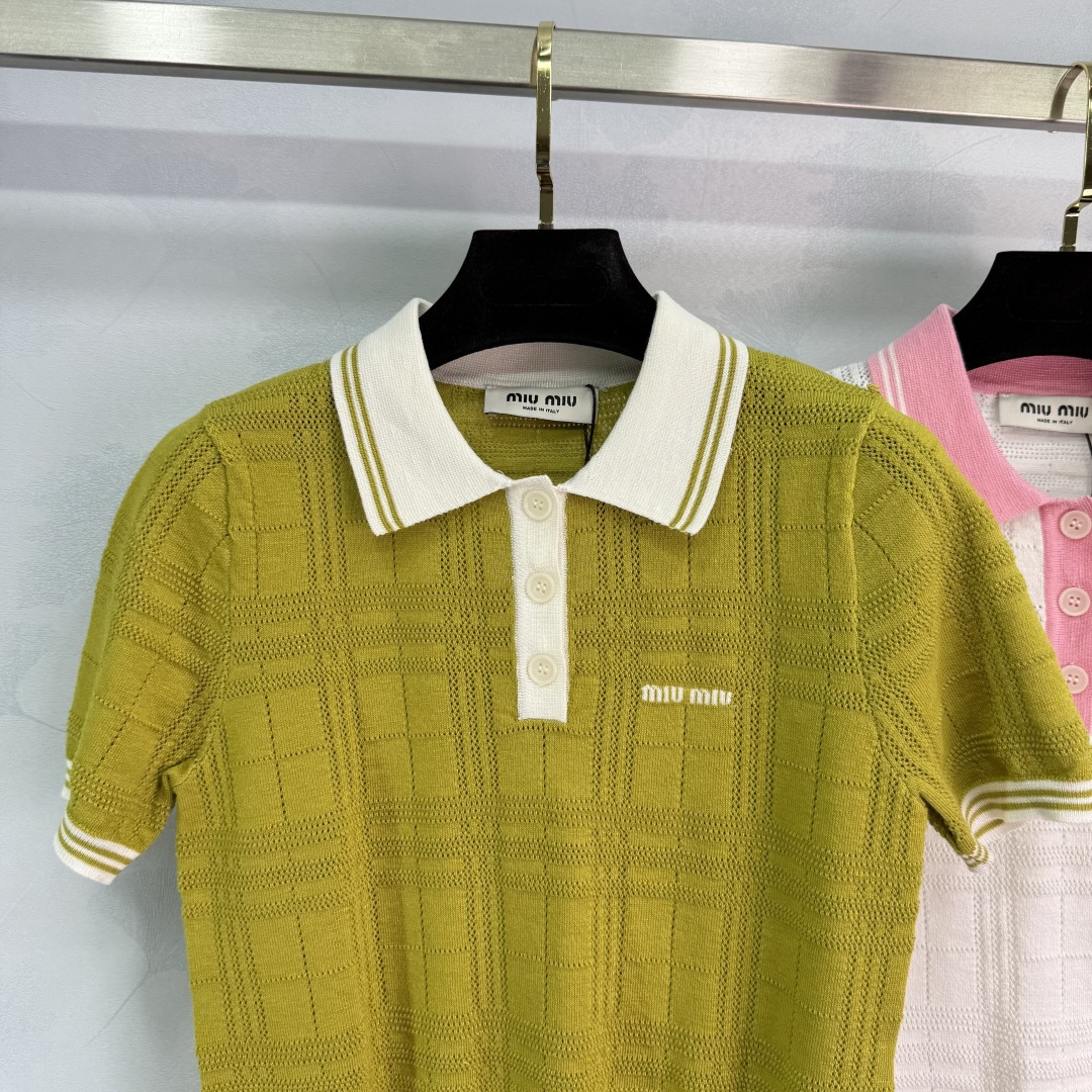 cmp i1746990957079 8198 0 3