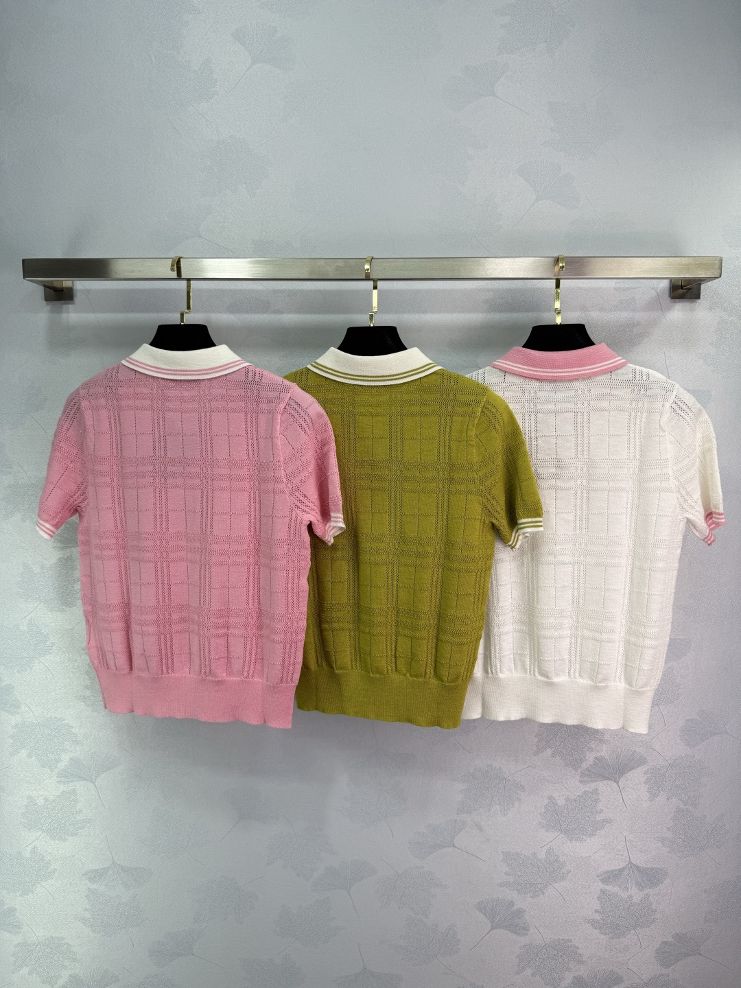 cmp i1746990957366 9621 0 8