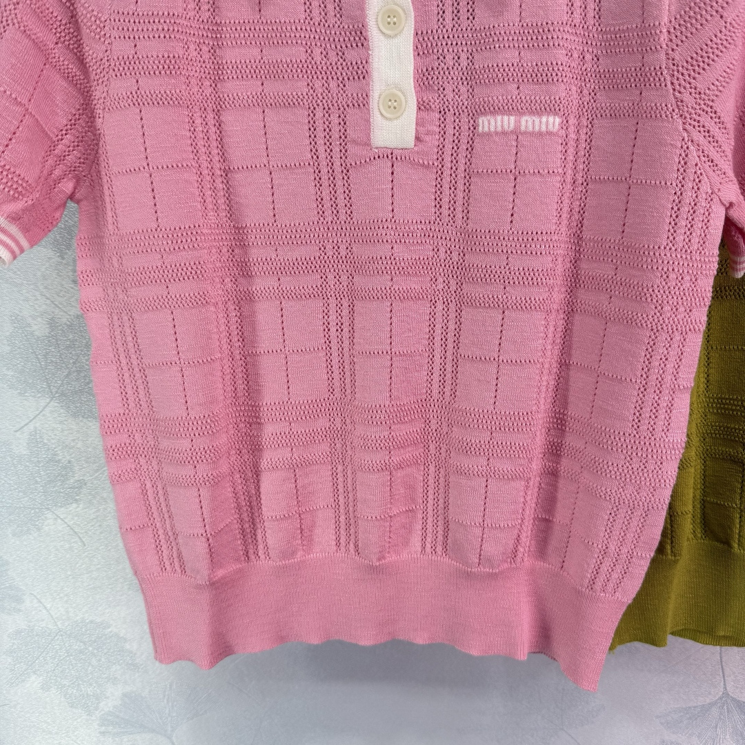 cmp i1746990957516 7300 0 2