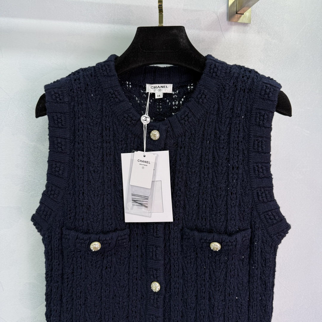 cmp i1746991101647 3266 0 5