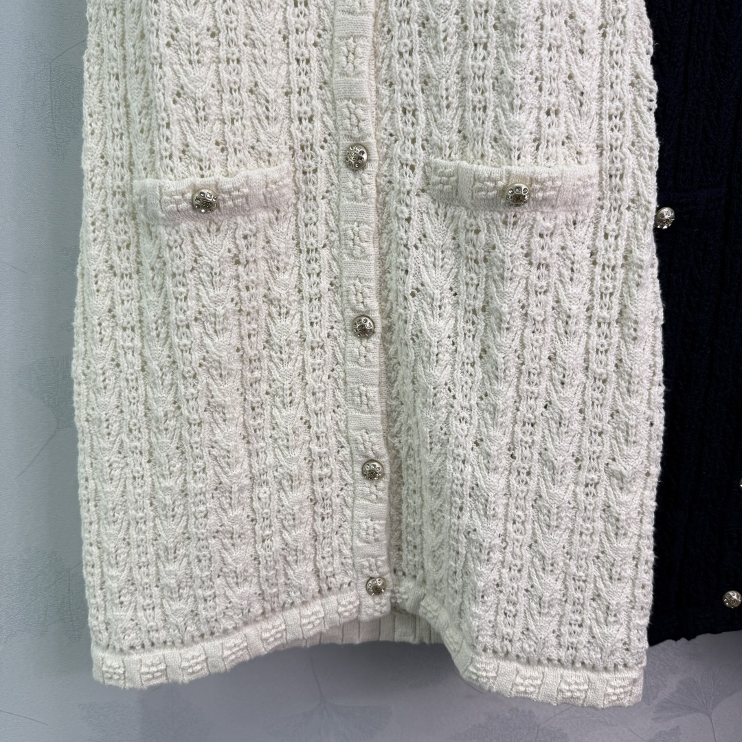 cmp i1746991102031 3731 0 4