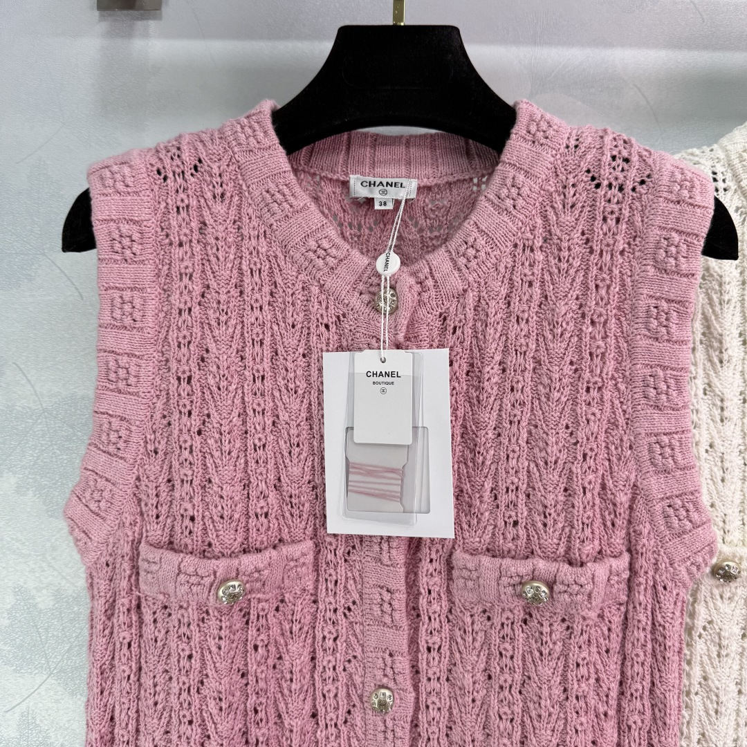 cmp i1746991102184 3649 0 1