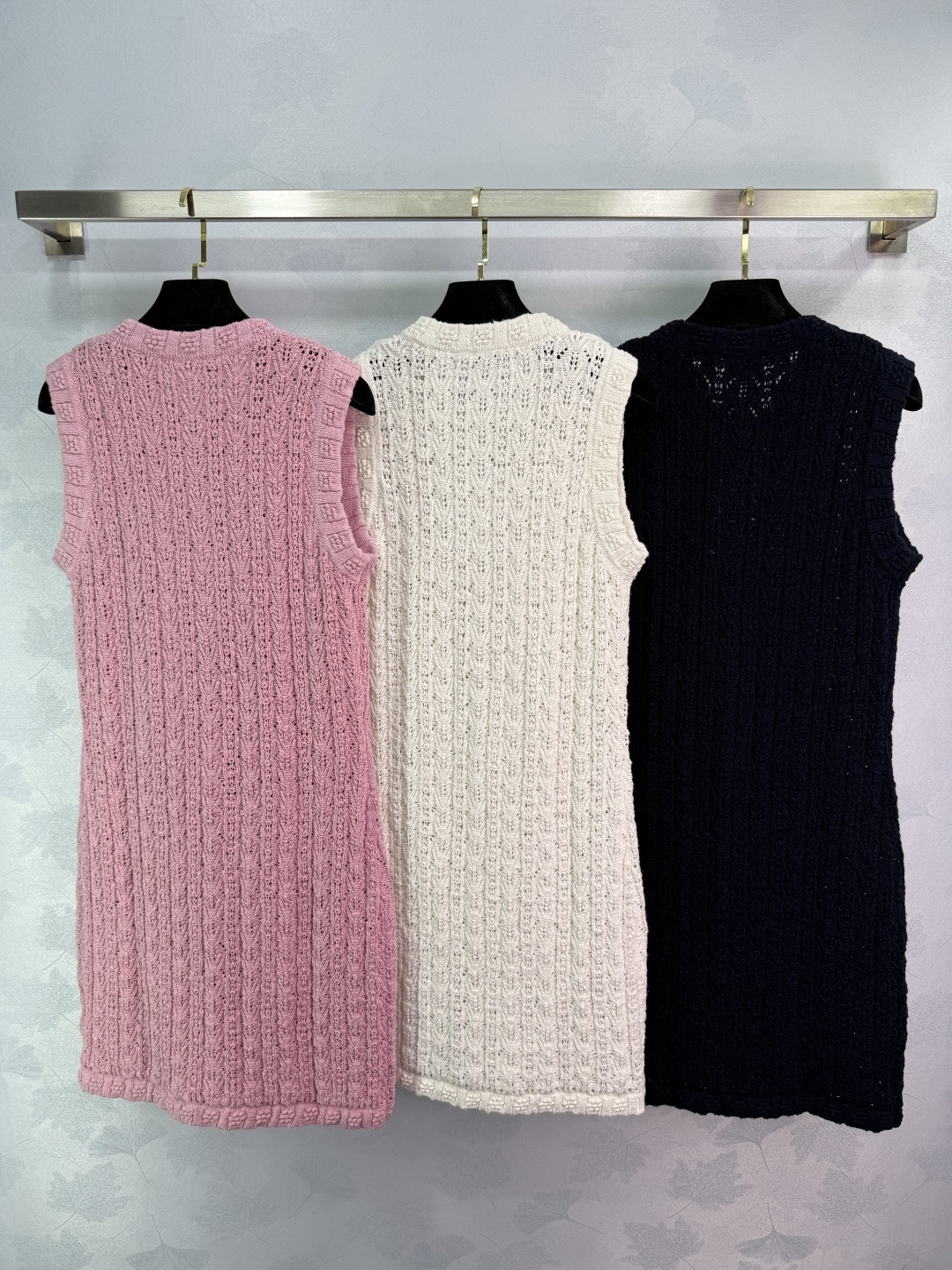 cmp i1746991102728 8183 0 8