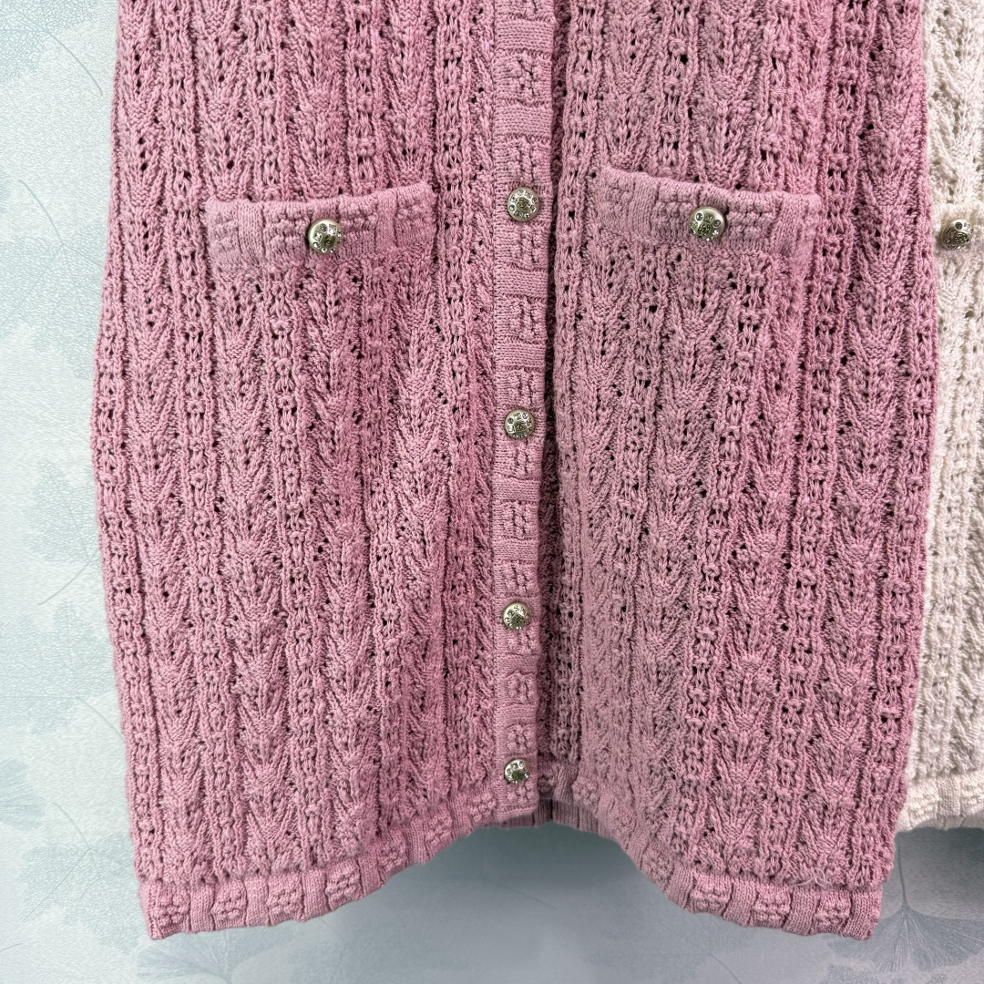 cmp i1746991103248 7176 0 2