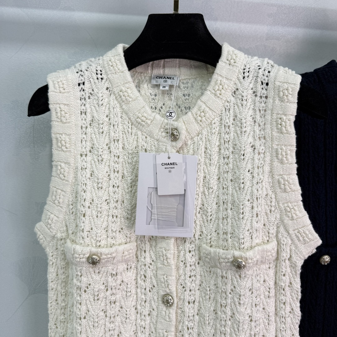 cmp i1746991108746 6769 0 3