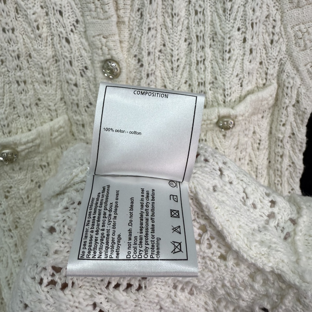 cmp i1746991108863 5895 0 7