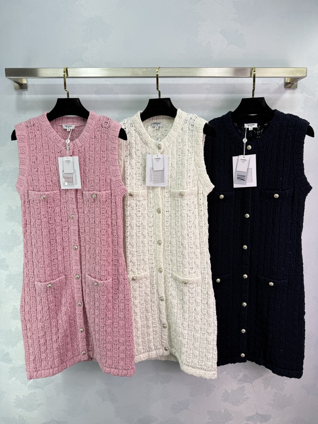 cmp i1746991109150 8519 0 0