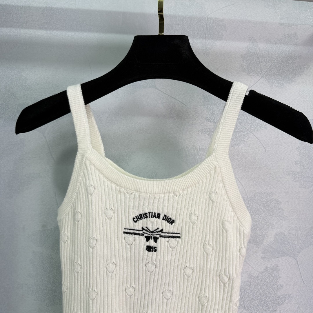 cmp i1747051011553 4155 0 4