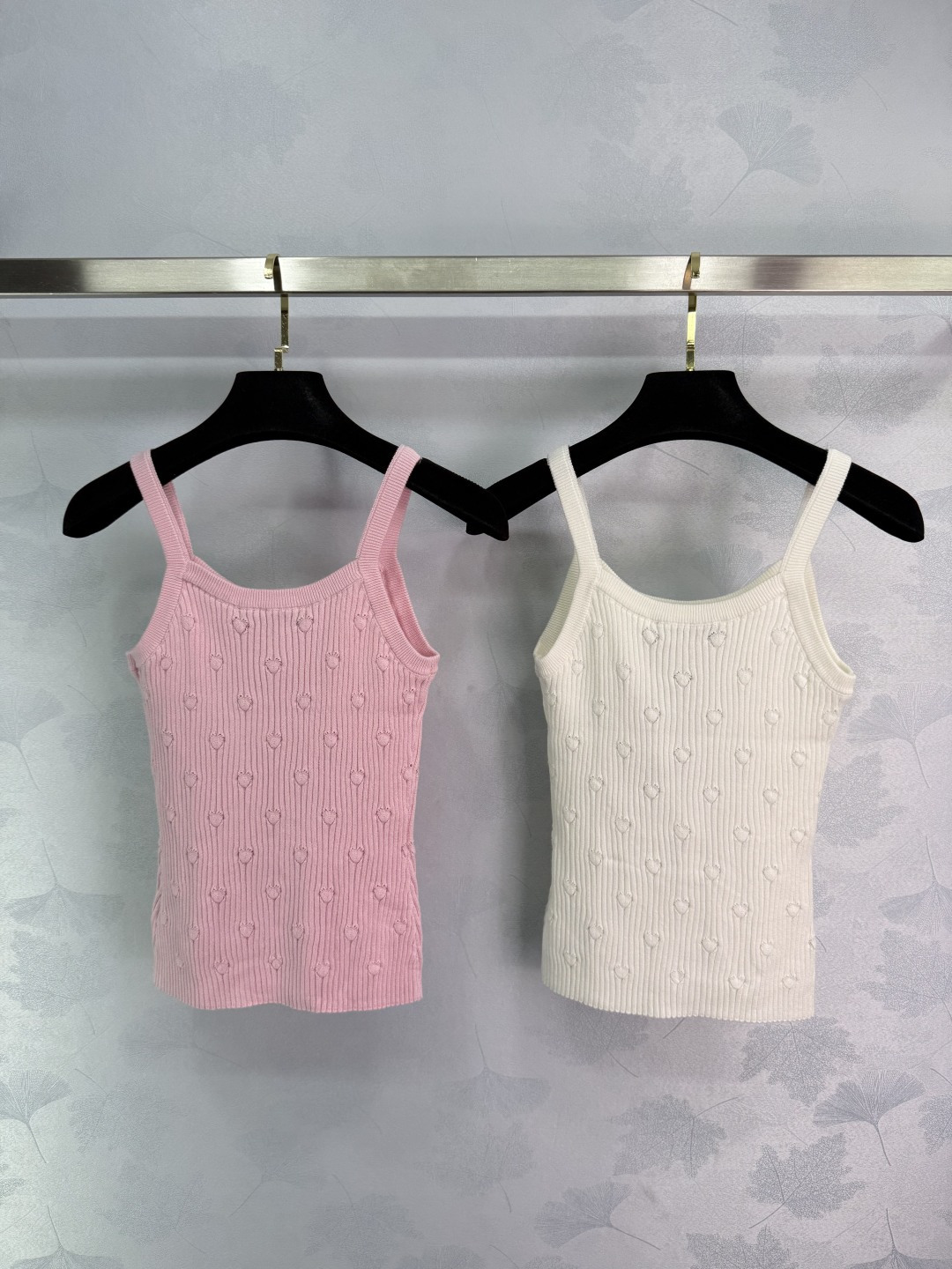 cmp i1747051017518 9585 0 8