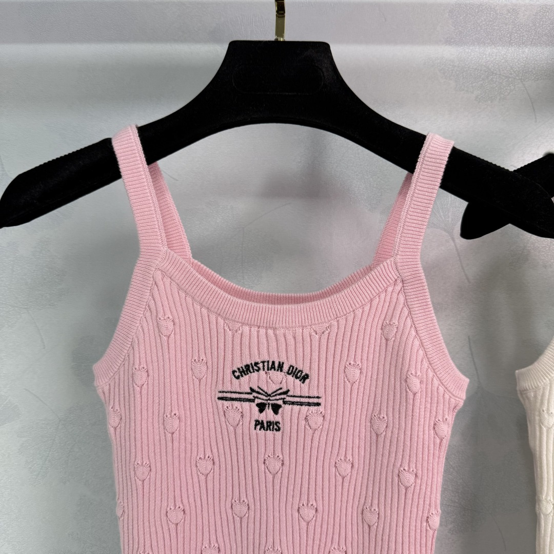 cmp i1747051021249 2319 0 1