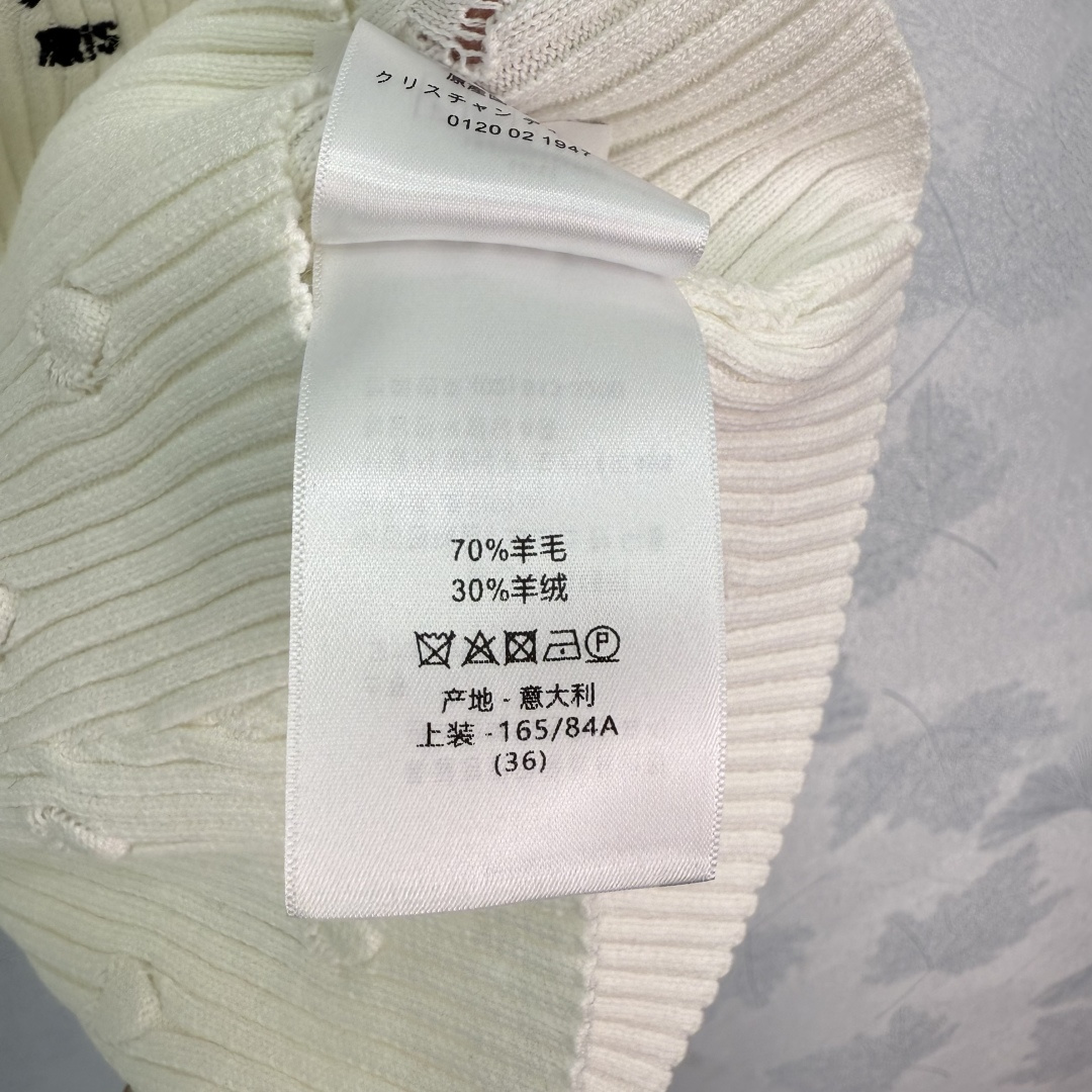 cmp i1747051025691 8256 0 7