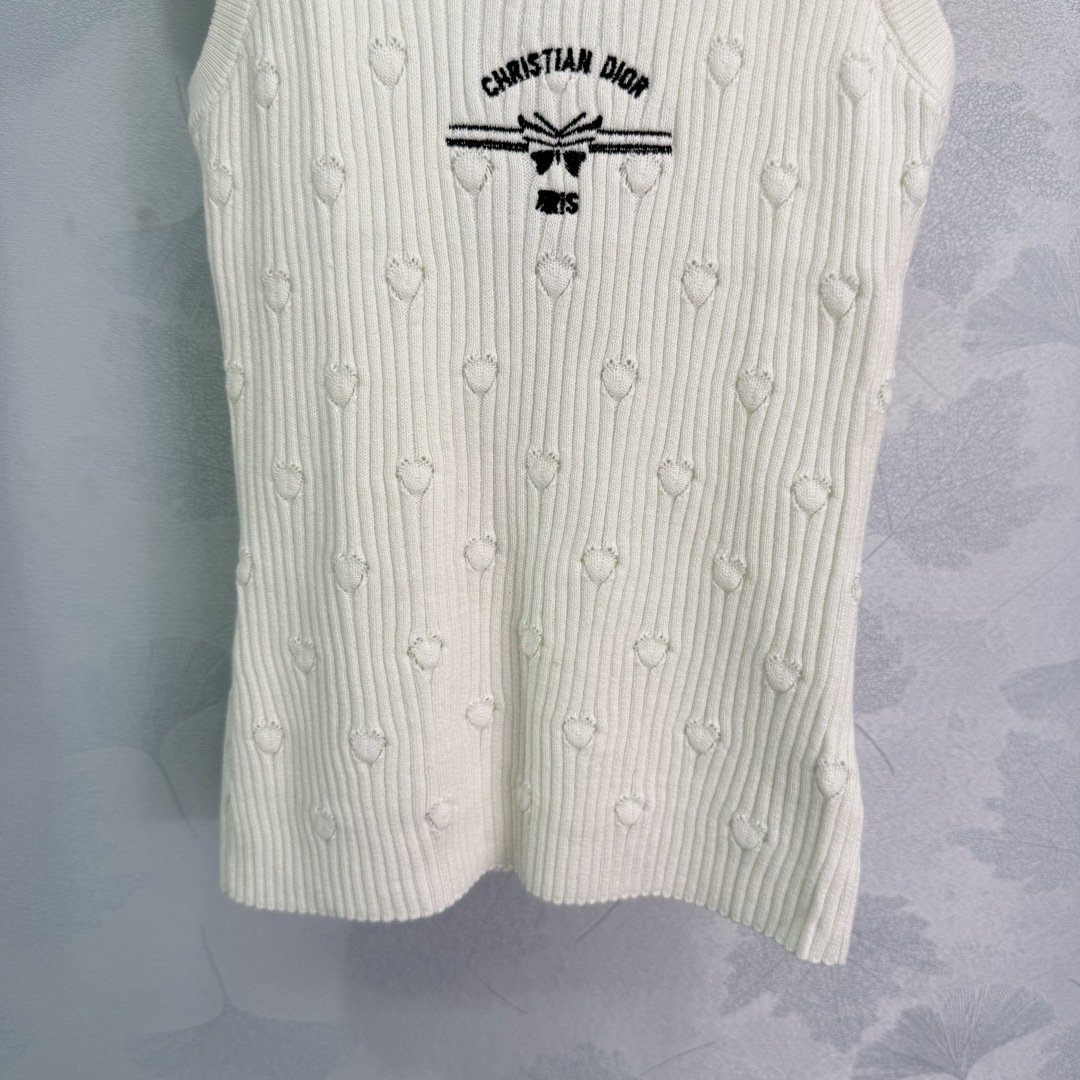 cmp i1747051030693 3063 0 6