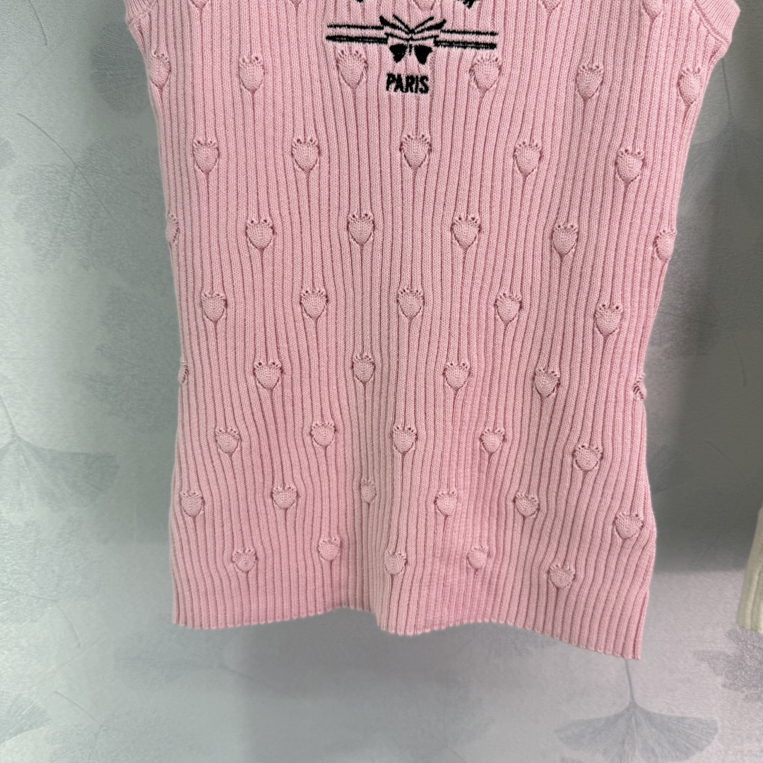 cmp i1747051034966 8111 0 3