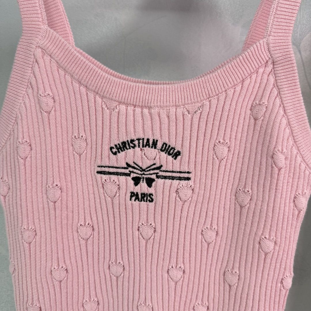 cmp i1747051039110 9142 0 2