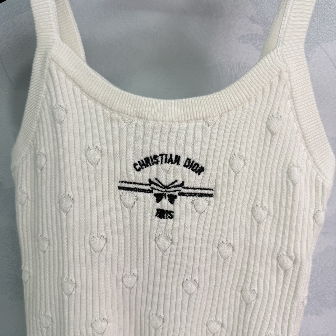 cmp i1747051042904 7232 0 5