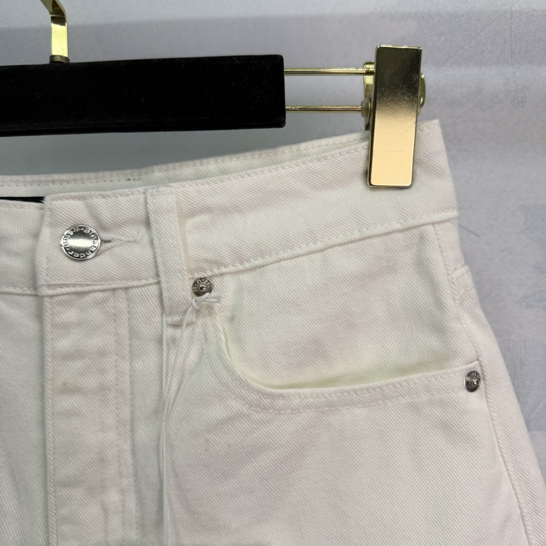 [Alexander Wang Women