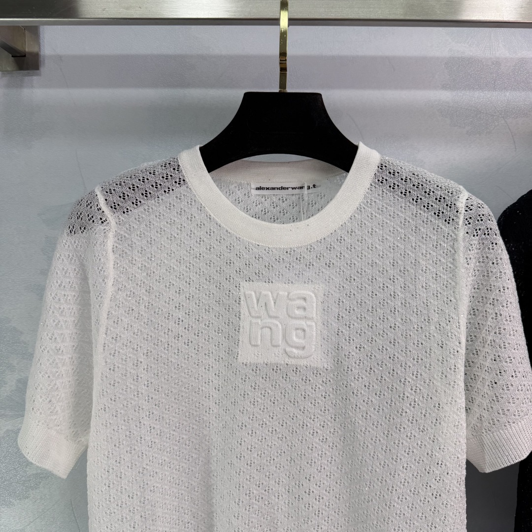 [Alexander Wang Women