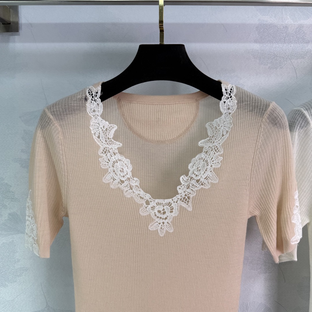 [Chloé Women