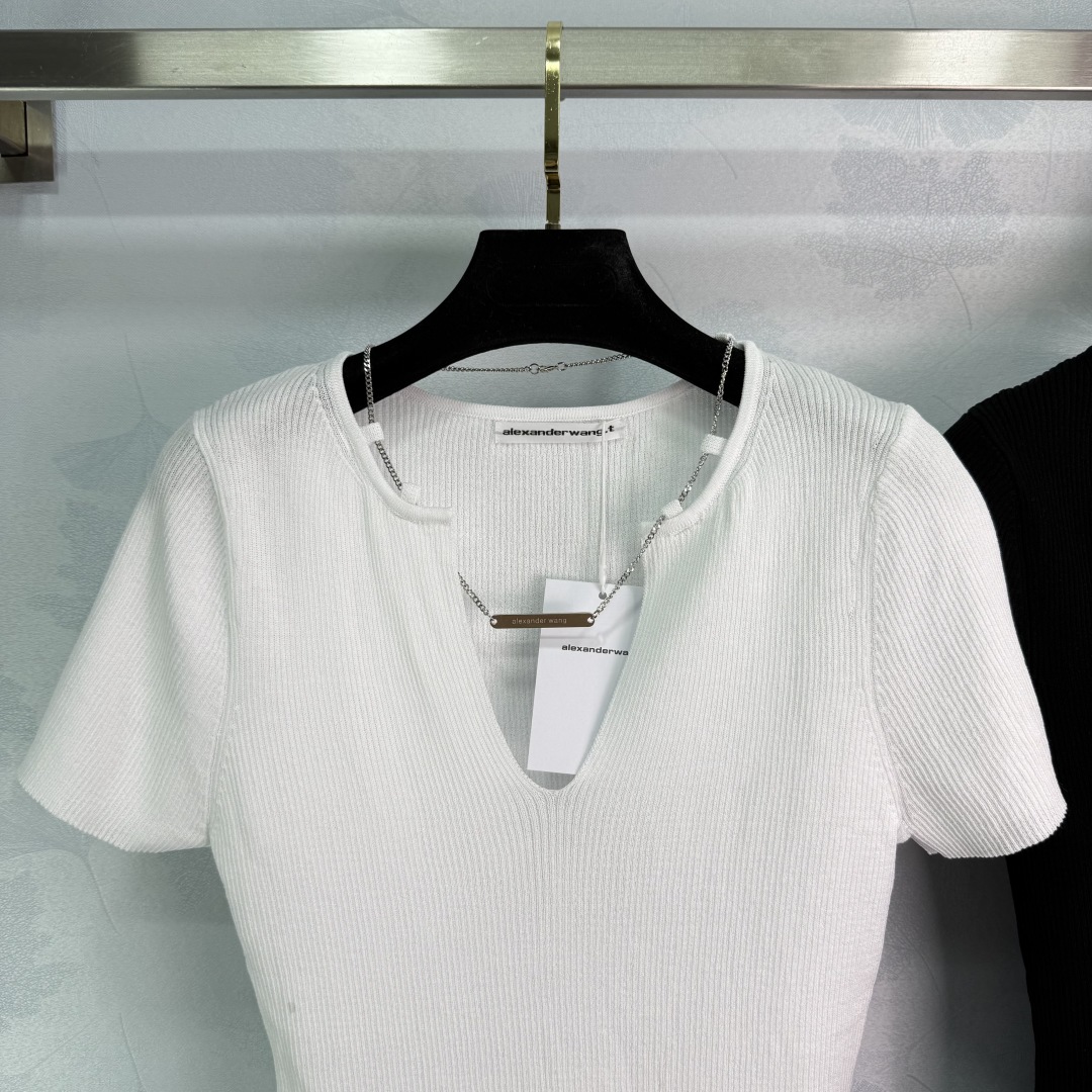 [Alexander Wang Women