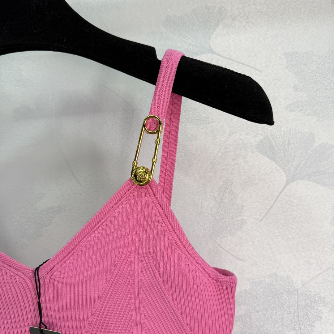 [Versace Women