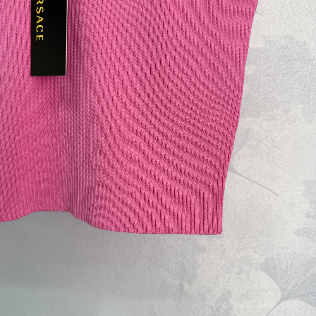 P368 Tweedy Girl Velsac Graft Vest Skirt: High-Quality, Comfortable, Stylish. - 图片 7