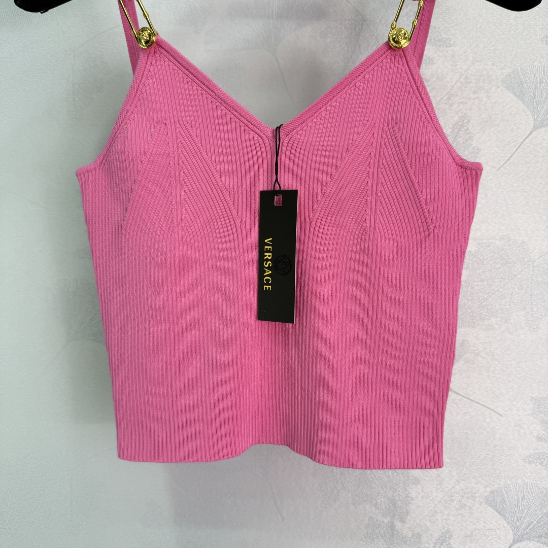 P368 Tweedy Girl Velsac Graft Vest Skirt: High-Quality, Comfortable, Stylish. - 图片 6
