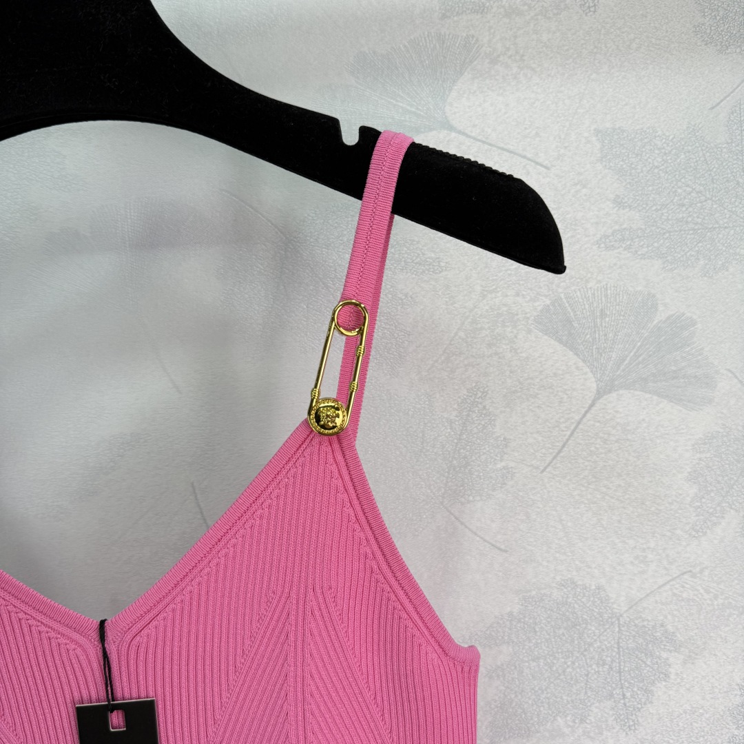 [Versace Women