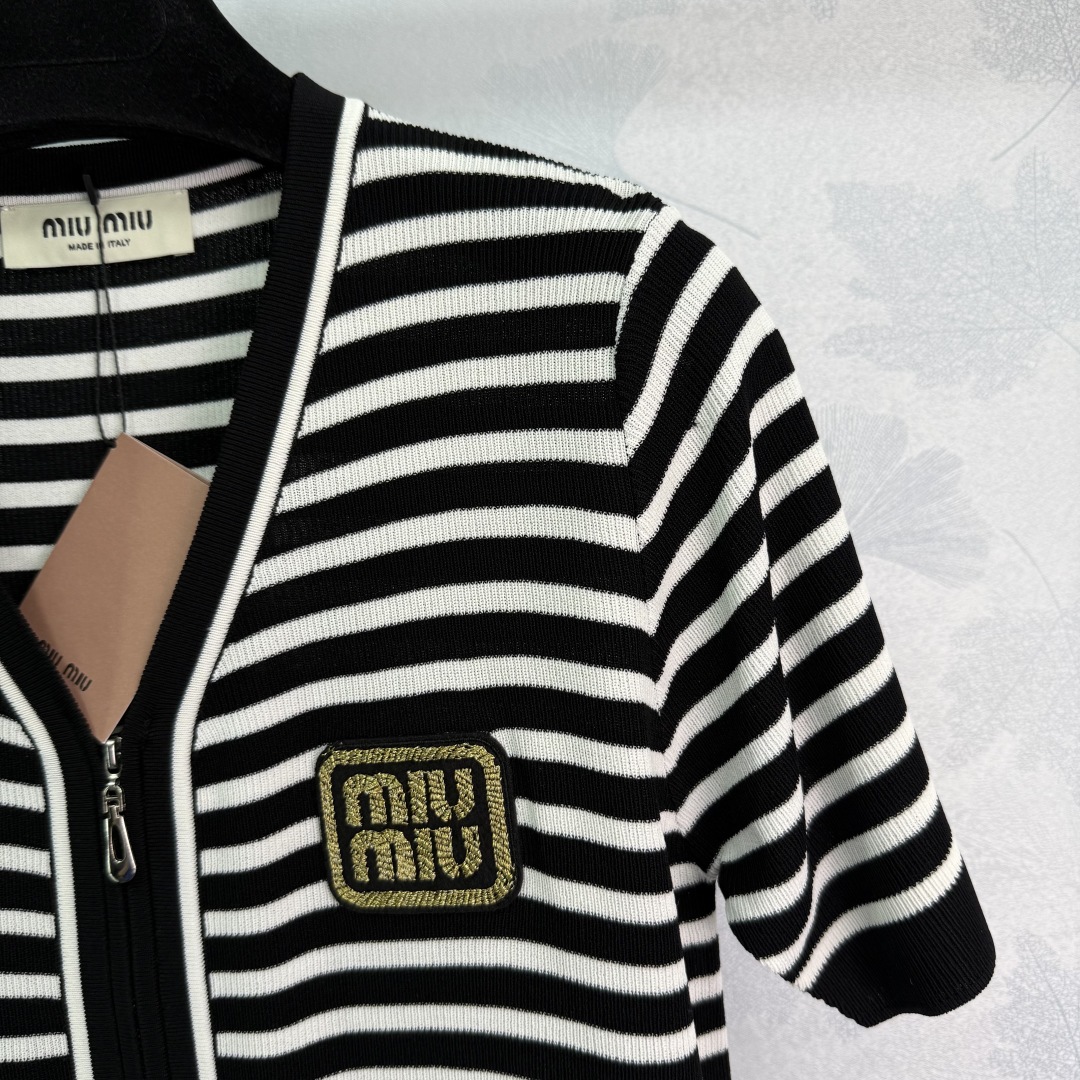 [Miu Miu Women