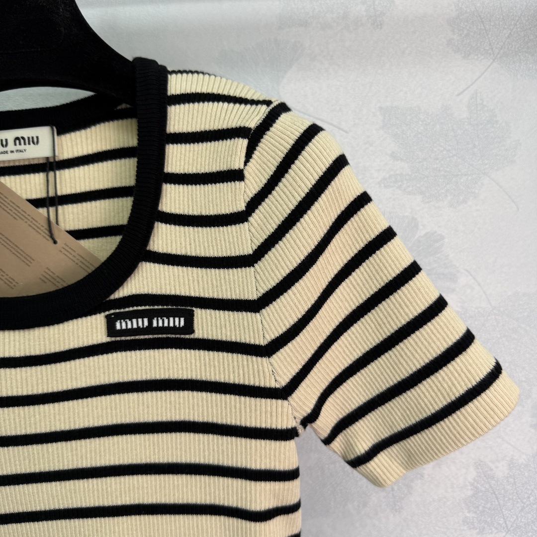 [Miu Miu Women